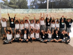 1º ani 4