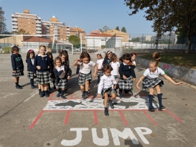 1º ANO1
