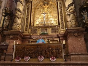 IMG_20221207_192848