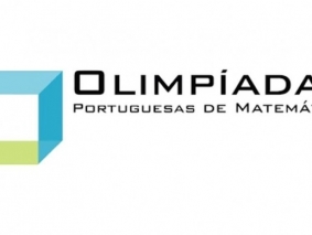 olim (1)