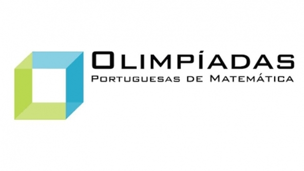 Planalto - 1.ª Eliminatória das Olimpíadas da Matemática