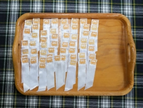 16