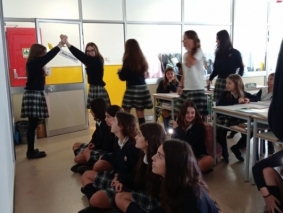 Imagem4