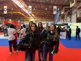 qualifica8