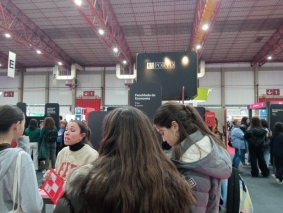 qualifica5