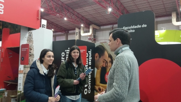 Planalto - O 11º ano na Qualifica