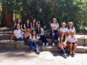 caab60c4-6c87-400c-bdf5-3ad85e734f7d