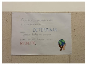 image00036-compactado-10