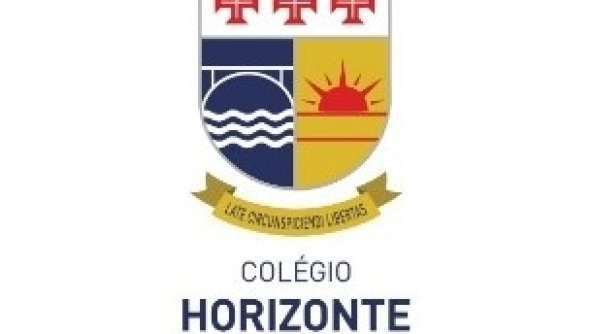Planalto - Hino do Colégio Horizonte