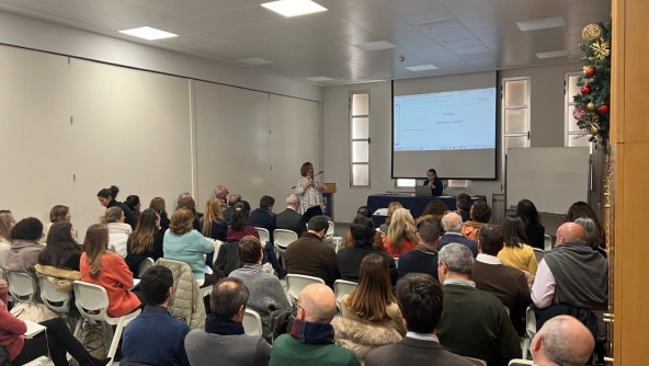 Planalto - Universidade Internacional da Catalunha nos Colégios Fomento