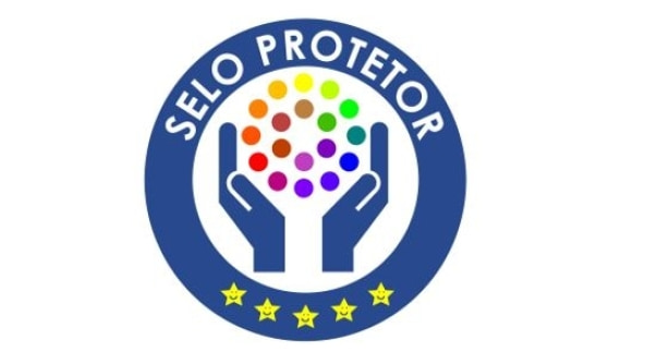 Planalto - Atribuição do Selo Protetor
