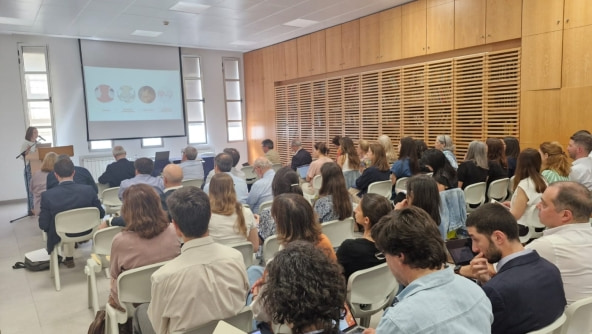 Planalto - Formação de Professores