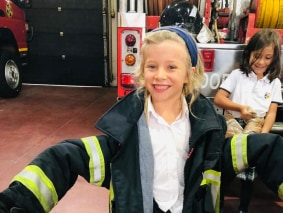 Bombeiros 7