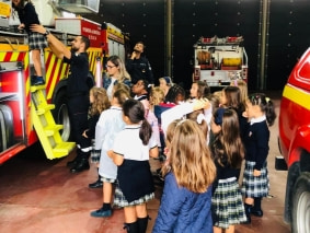 Bombeiros 8