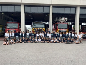 Bombeiros 10