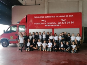 Bombeiros 11