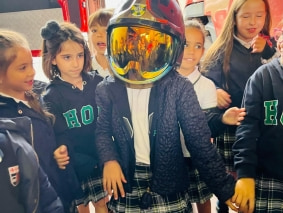 Bombeiros 6