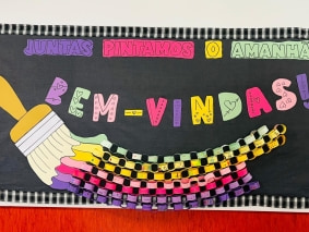 Imagem WhatsApp 2024-09-10 às 17.32.41_0140e2a3