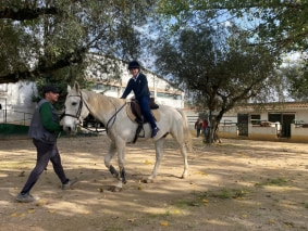 lousa3