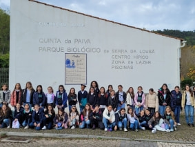 lousa6