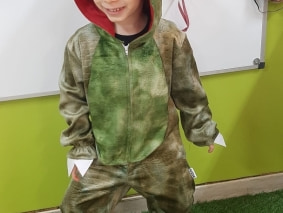 30