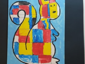 4