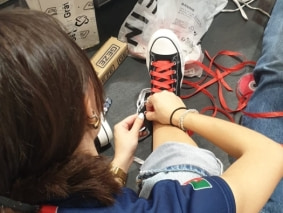 19