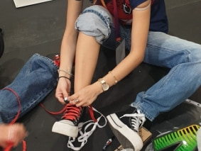 17