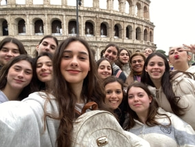 7 (1)