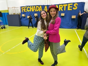8fb236ba-359c-4396-a95c-2d82e3d8dd0b