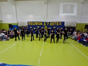 626af1bb-d328-4ad5-8574-56a3d7977dab