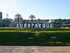 Europarque
