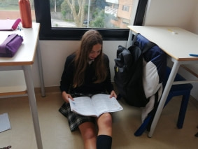 18