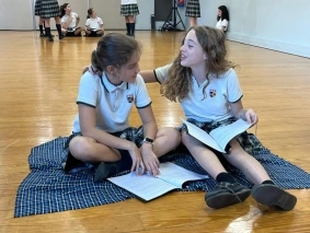 LEITURAS DRAMATIZADAS O PR&Iacute;NCIPE NABO 6