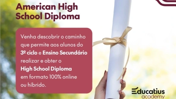 Planalto - Dual Diploma