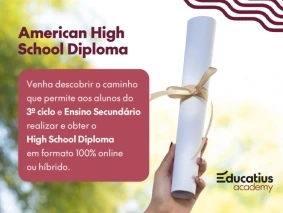 d1e40e91dc17090778c28c18319f9336