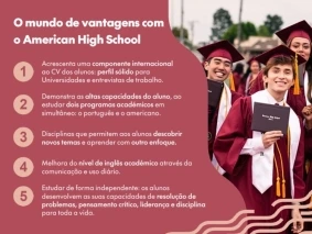 bebfbfe4040115f48ce911c3475b0ce2