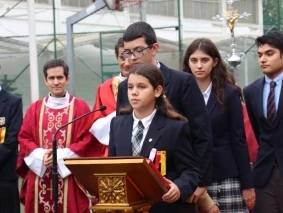 20250810 Missa do Esp&iacute;rito Santo (44)