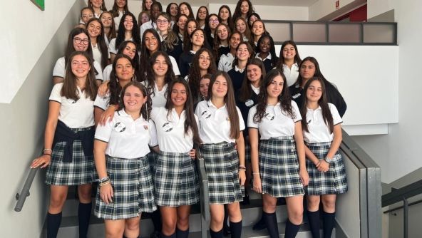 Planalto - Welcome Day