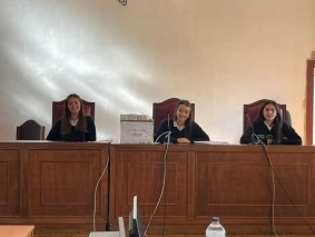 4ceb3c23-c1be-4bd5-bb14-84842eec9170