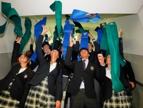 _AMB4716