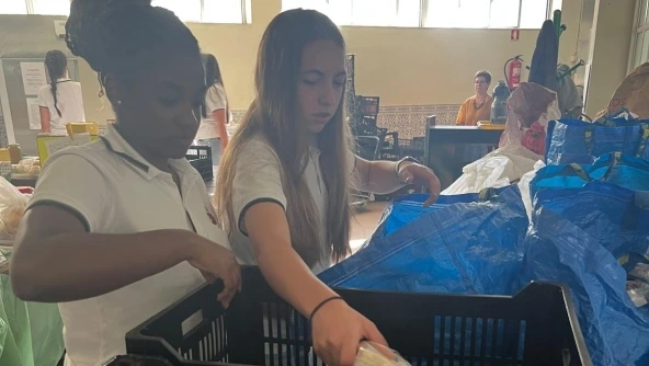 Planalto - Smart Choices - Experiência de Serviço