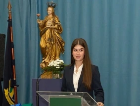 _AMB6131