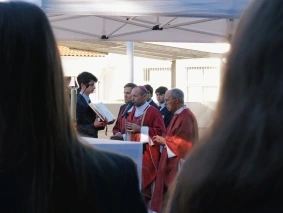 P1046484