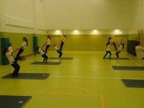ginastica_2