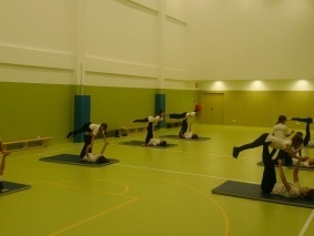 ginastica_1