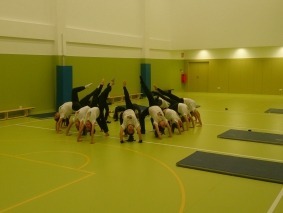 ginastica_3