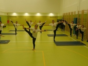 ginastica_4