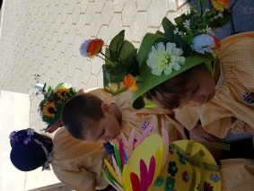 20180515_101627