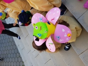 20180515_101639